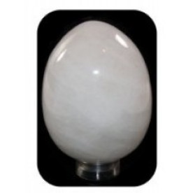 crystal-egg-snow-quartz-b91