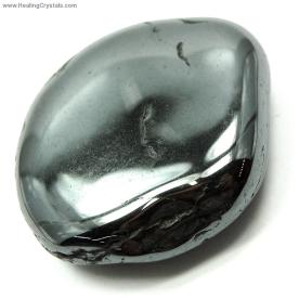 tumbled-hematite-brazil-tumbled-stones-03